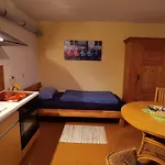 Apartman Haus Waldeck *